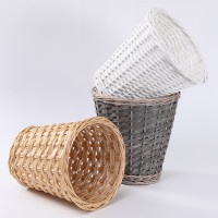 Wholesale Bath Toy And Kids Room Toy Storage Baskets Laundry Hamper