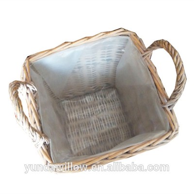 wicker baskets for crafts gift baskets furniture