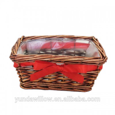 Willow Gift Hampers Online Food Hampers