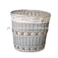 cheap wicker storage baskets, storage baskets, laundry baskets